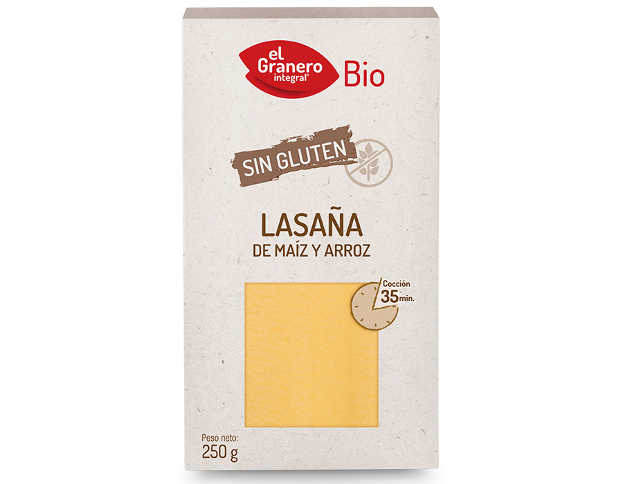 /ficheros/productos/lasagna el granero .png